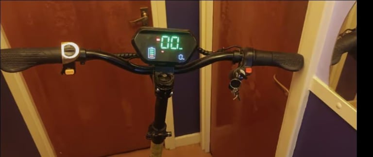 Chaos 1000w and chaos gt1600