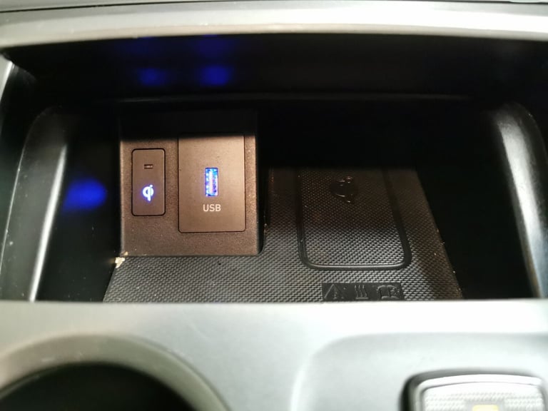 2021 Hyundai KONA 150kW Premium 64kWh 5dr Auto HATCHBACK ELECTRIC Automatic
