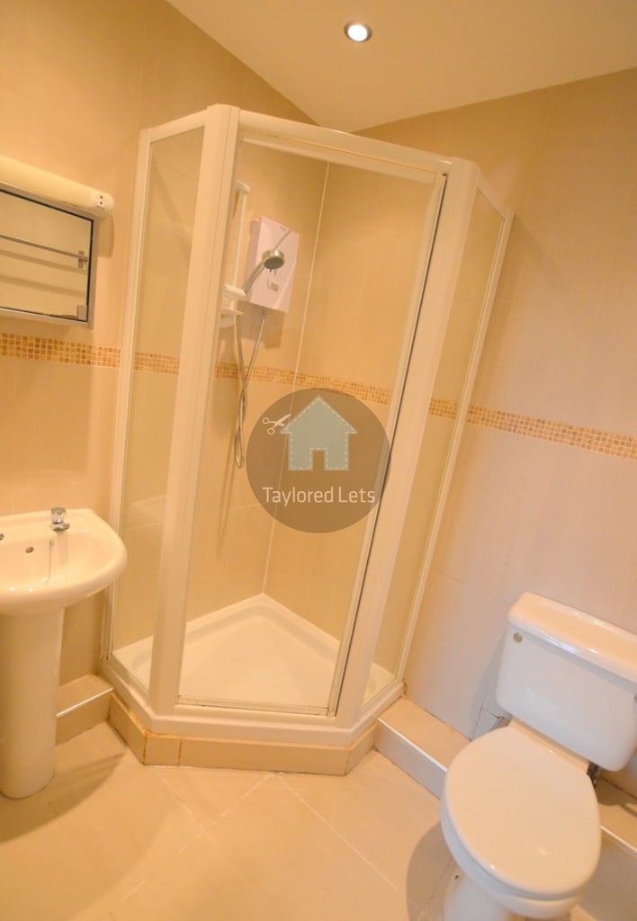 LOVELY 2 BEDROOM FLAT IN FOREST HALL AVAILABLE 15/11/2025 - £899pcm