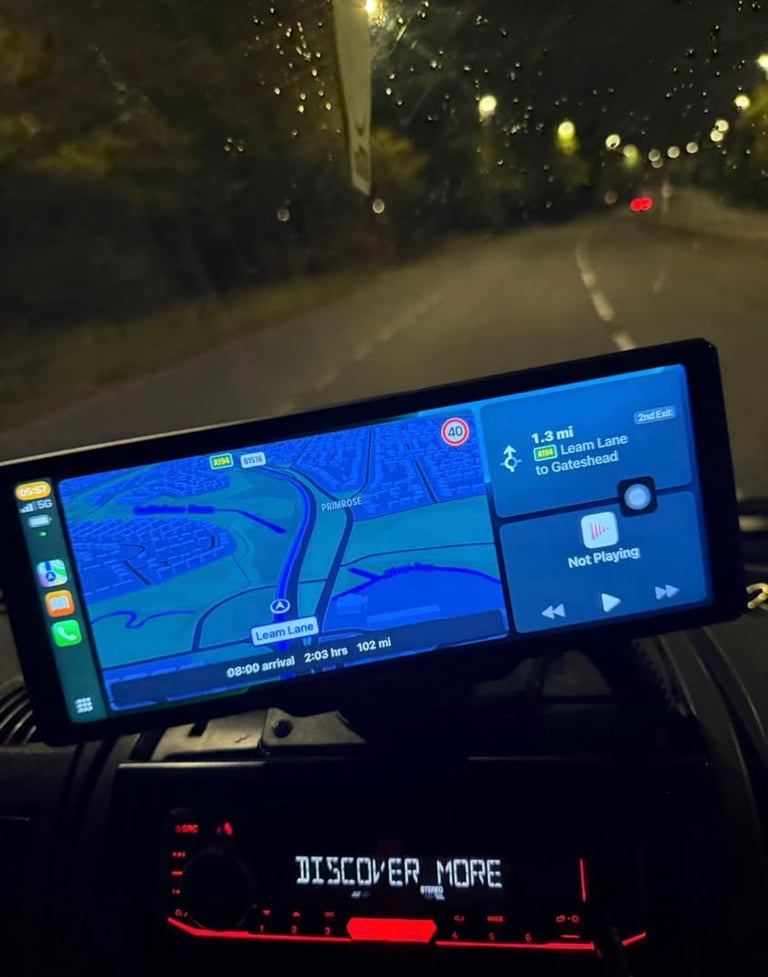 Peugeot, BOXER, Race Van / Motorhome, 2013, Manual, 2198 (cc)