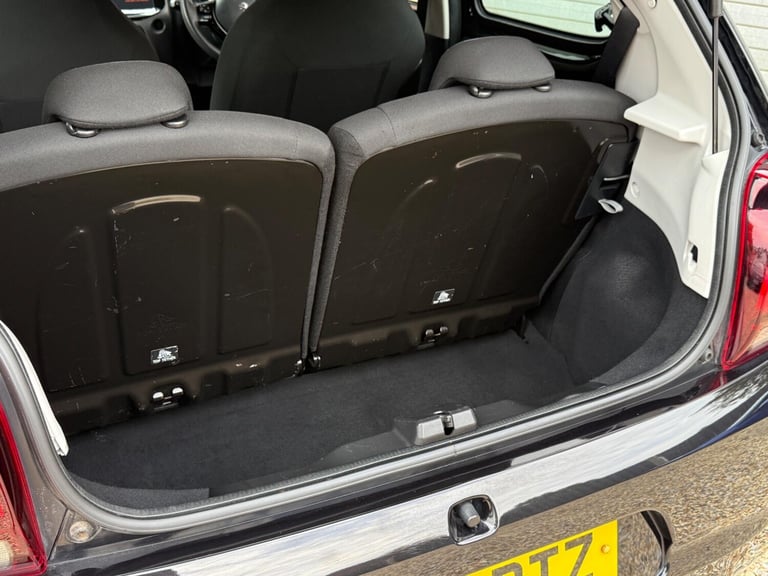 2020 Peugeot 108 1.0 Active Euro 6 (s/s) 5dr HATCHBACK Petrol Manual