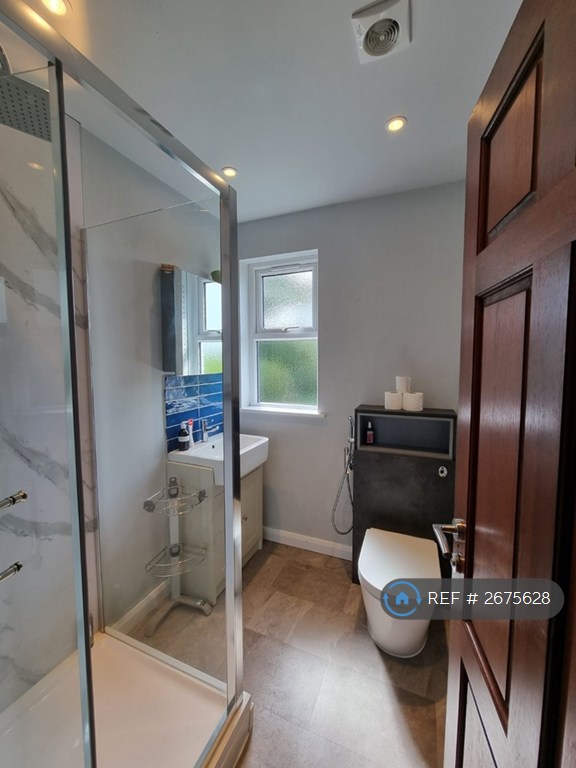 4 bedroom house in Laflouder Lane, Mullion, TR12 (4 bed) (#2675628)