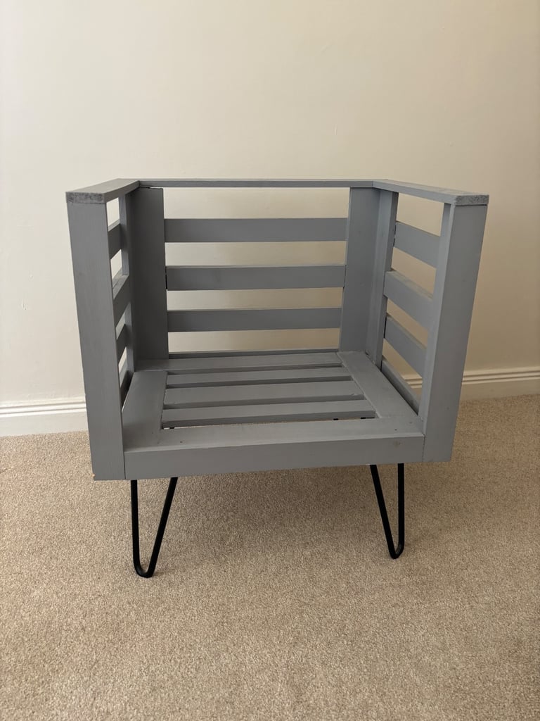 image for Vinyl Record Stand