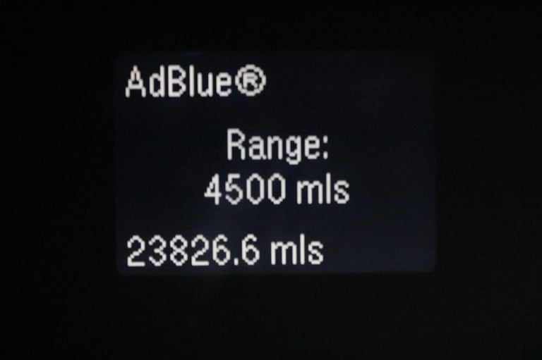 2022 Ford Transit Custom 2.0 EcoBlue 170ps Low Roof D/Cab Limited Van Auto PANEL VAN DIESEL Autom...