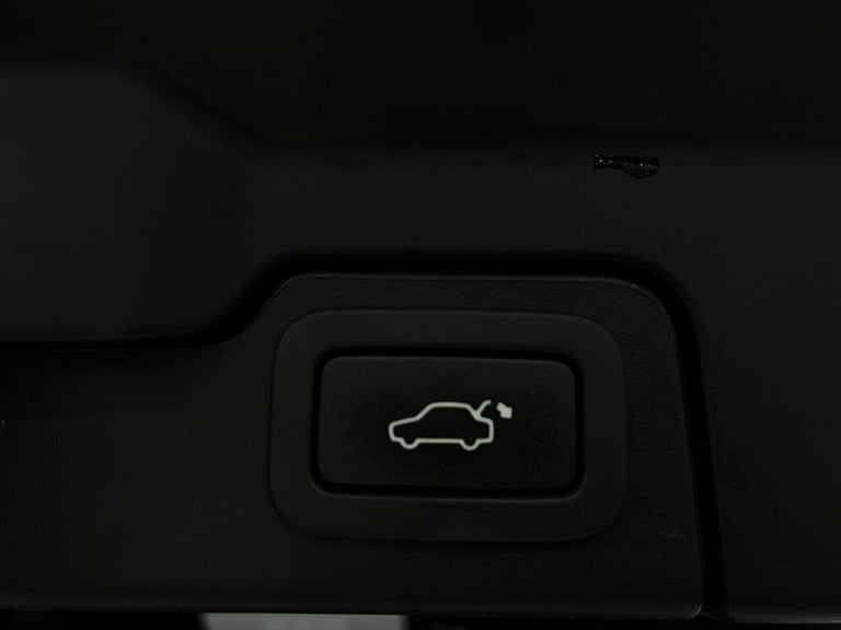 2016 Land Rover Range Rover Evoque 2.0 TD4 HSE Dynamic Auto 4WD Euro 6 (s/s) 5dr ESTATE Diesel Au...