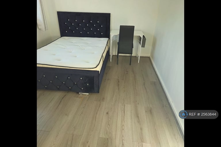 1 bedroom in Threefields, Preston, PR2 (#2563844)