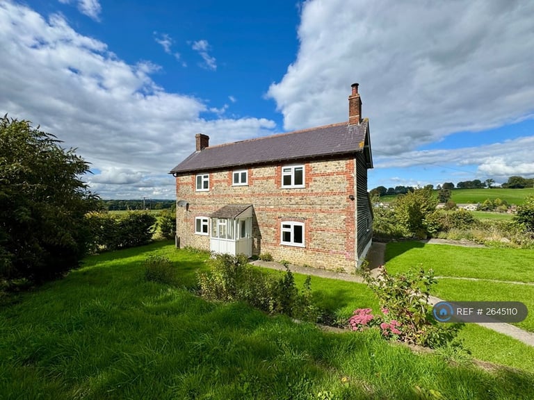 3 bedroom house in Dertford, Corsley, Warminster, BA12 (3 bed) (#2645110)