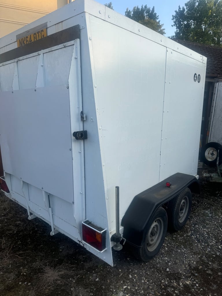 2000 WILLIAMS TWIN Wheel  Manual
