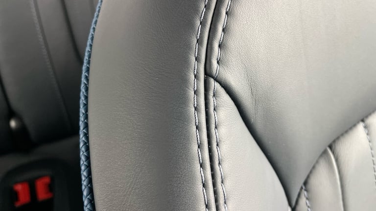 2020 MINI Convertible 2.0 Cooper S Sidewalk Edition 2dr Auto Petrol Convertible Convertible Petro...