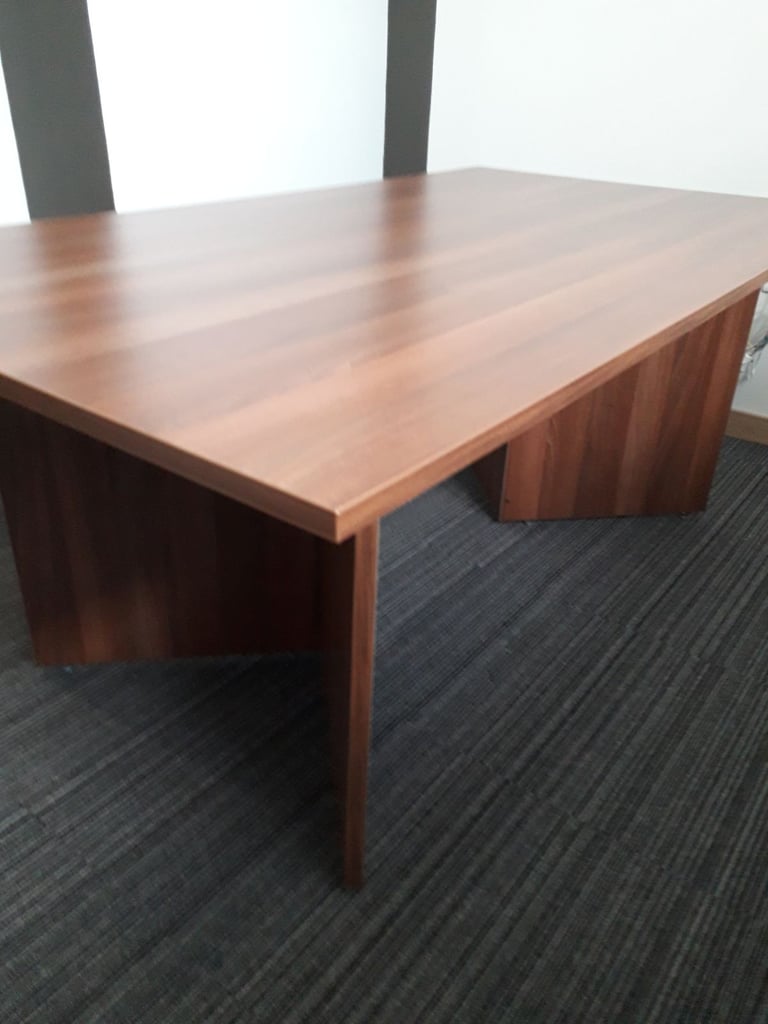 Office desks