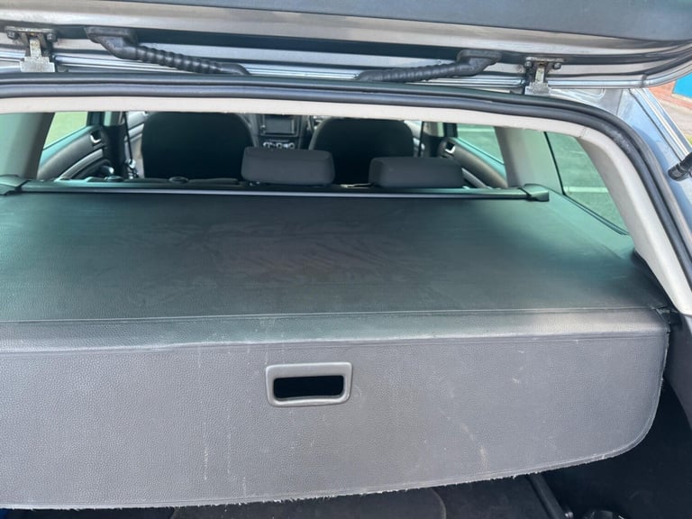 Volkswagen Golf 1.6 TDI BlueMotion Tech Sportline Euro 5 (s/s) 5dr Diesel Manual - Image 16