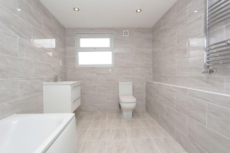 Double Room Avaialable today 