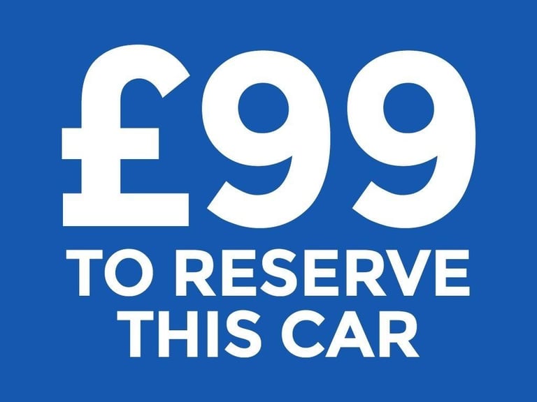 2022 Audi A5 2.0 TDI 35 S line Sportback S Tronic Euro 6 (s/s) 5dr HATCHBACK Diesel Automatic