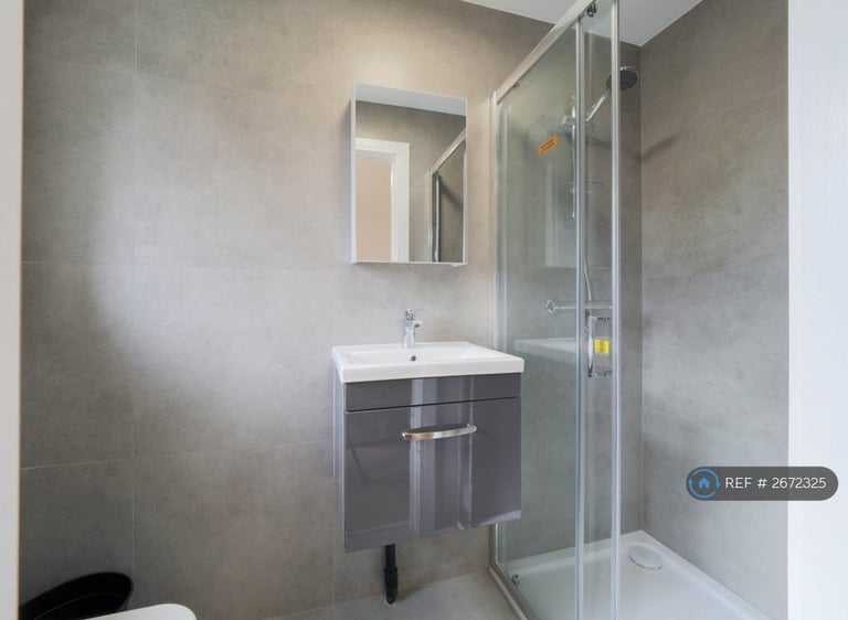 1 bedroom in The Meadow Way, Harrow, HA3 (#2672325)