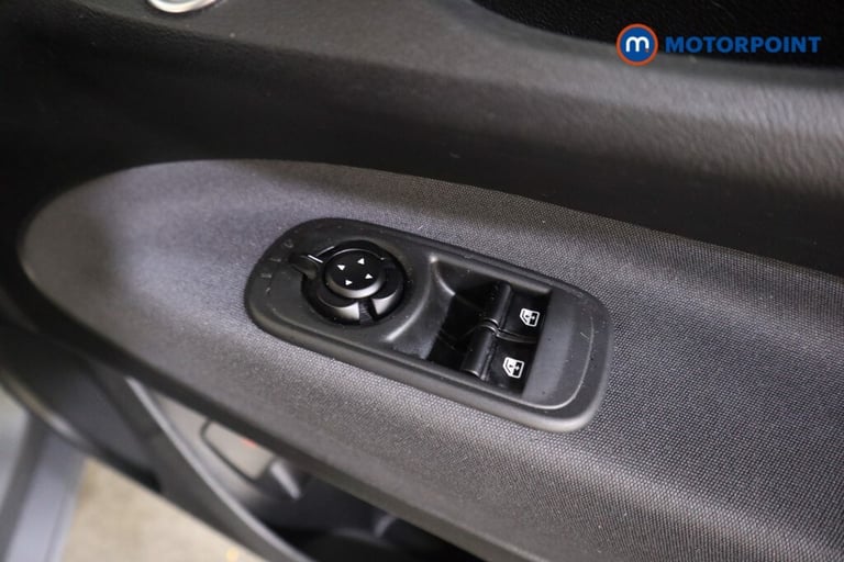 2022 Fiat 500 87kW Icon 42kWh 3dr Auto Hatchback Electric Automatic