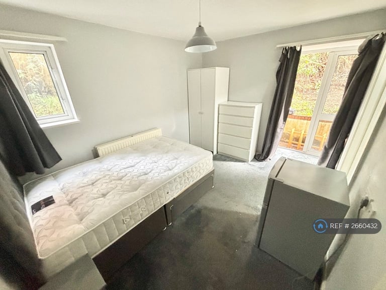 image for 1 bedroom in St Helens Park Road, Hastings, TN34 (#2660432)