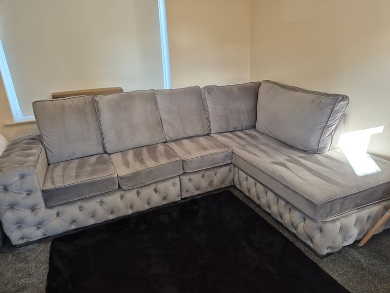 Like New sofa