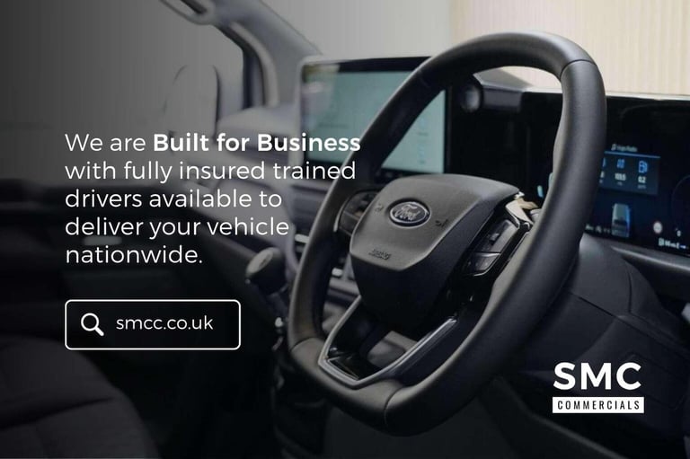 LAND ROVER DISCOVERY 4 3.0 SD V6 Auto 4X4 5dr 2013