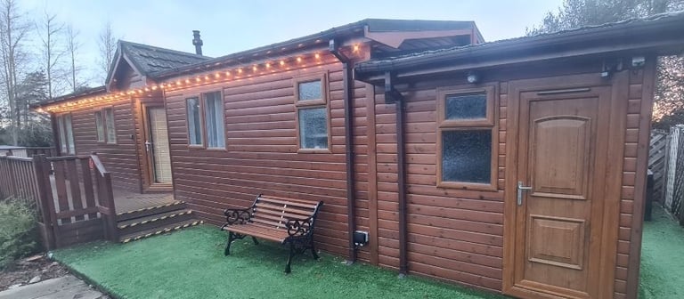 image for Timber cladding 