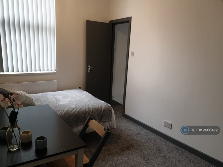 1 bedroom in Chiswell Street, Liverpool, L7 (#2666472)