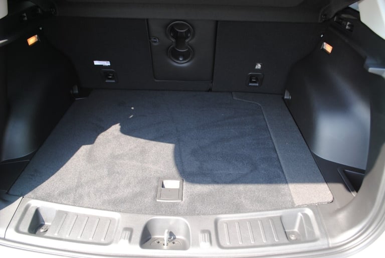 2023 Jeep Compass 1.3 T4 GSE 4xe PHEV S Model 5dr Auto Station Wagon Petrol Parallel PHEV Automatic