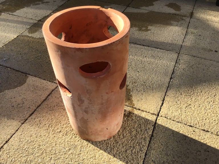 image for Garden plant pot 