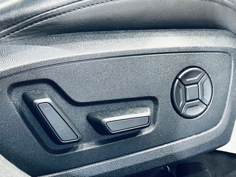 2021 Audi A7 2.0 TFSI 45 Black Edition Sportback 5dr Petrol S Tronic quattro Euro 6 (s/s Hatchbac...