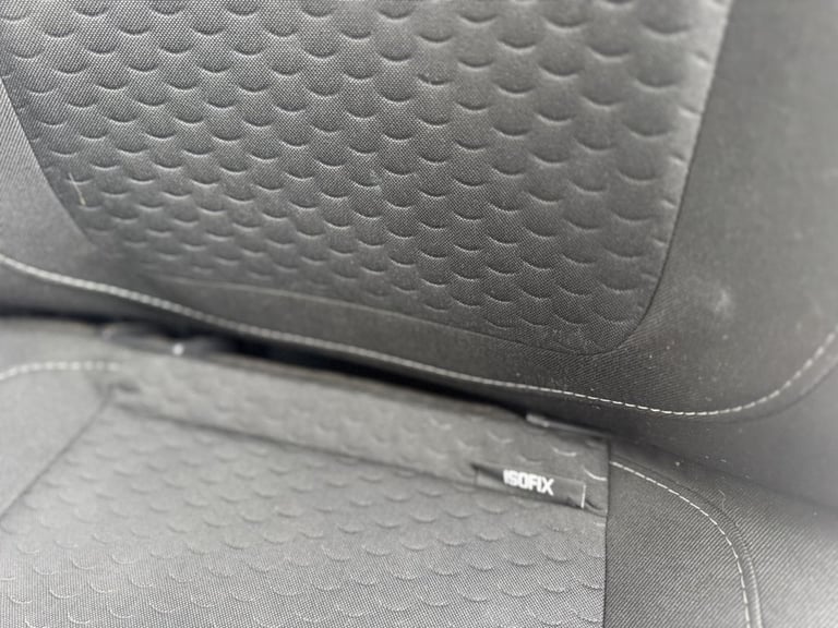 2019 Vauxhall Vivaro 1.6 CDTi 2900 BiTurbo ecoTEC Limited Edition Nav Crew Van Double Cab 5dr Di ...