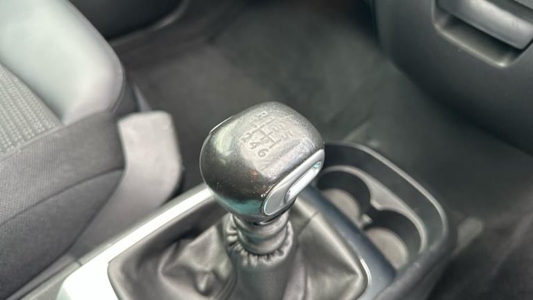 2021 Citroen C4 Grand Picasso 1.2 PureTech Sense MPV 5dr Petrol Manual Euro 6 (s/s) (130 ps) Manu...