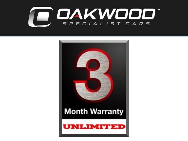 2018 18 VOLKSWAGEN GOLF 2.0 TDI GT HATCHBACK 5DR DIESEL MANUAL EURO 6 (S/S) (150