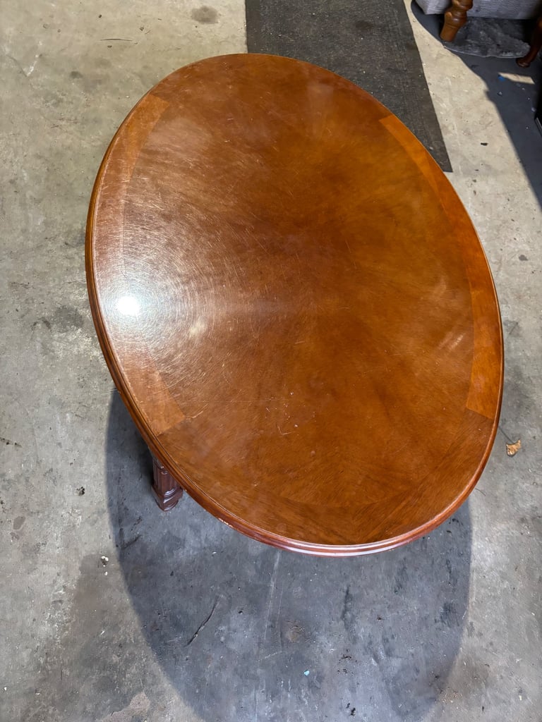 image for 2 coffee table 