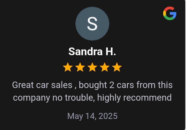 2019 smart forfour 1.0L Prime Premium Auto Hatchback 5dr Petrol Automatic Euro 6 (71 bhp) Hatchba...