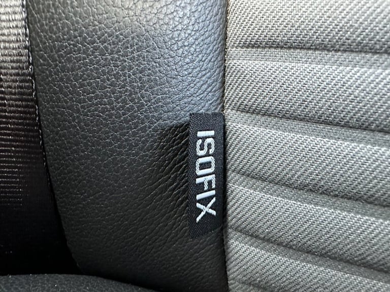 2011 Ford Fiesta 1.6 TD Zetec S Hatchback 3dr Diesel Manual (107 g/km, 94 bhp) Hatchback Diesel M...