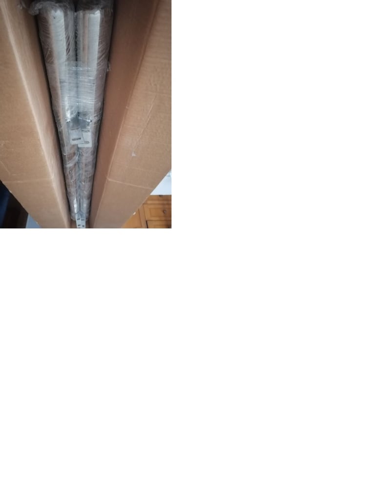 Side bars 