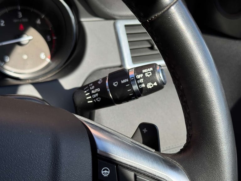 2019 Land Rover Discovery Sport 2.0 Discovery Sport Landmark TD4 Automatic 4WD 5dr - NATIONAL DEL...