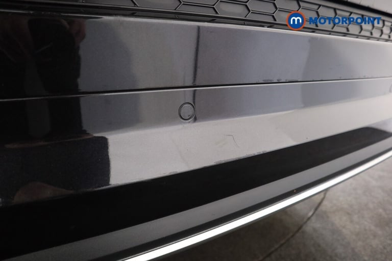 2020 Skoda Kodiaq 2.0 TSI 190 Sport Line 4x4 5dr DSG [7 Seat] SUV Petrol Automatic