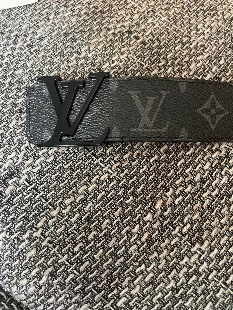 Louis Vuitton Yupoo Hermes Belt Best Yupoo Moschino Bag Factory Sale