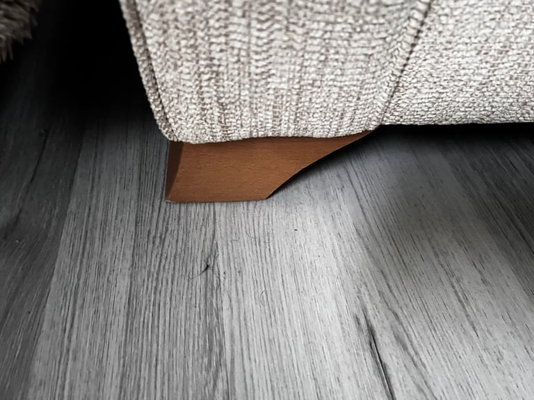 3 seater and 2 seater sofa 