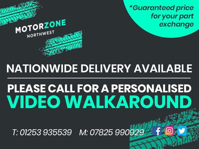 2008 Chevrolet Kalos 1.4 SX 5dr HATCHBACK PETROL Manual