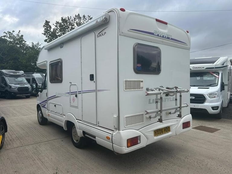 Fiat Ducato 2.0  Chassis Cab 
