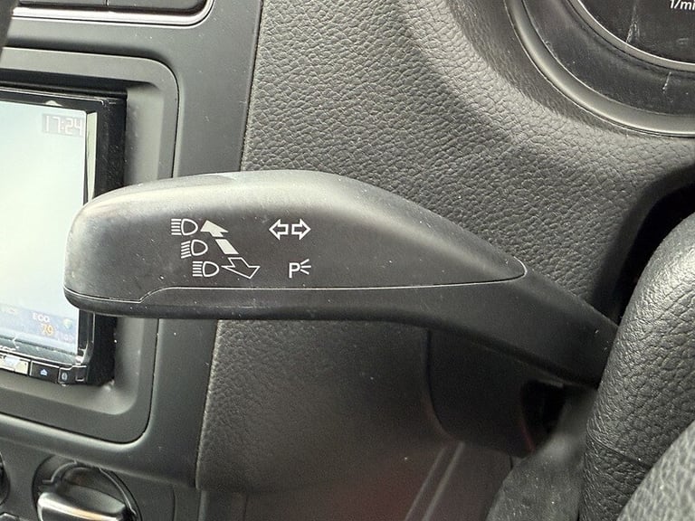 2025 Volkswagen Polo TSI Comfort Line Hatchback Petrol Automatic