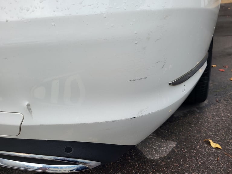 2014 Mercedes-Benz, C-200 Saloon, Sport Premium, petrol 1991 cc, excellent condition