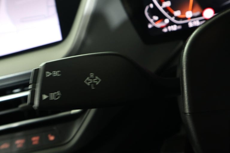 2021 BMW 1 Series 2.0 M135i Auto xDrive Euro 6 (s/s) 5dr Hatchback Petrol Automatic