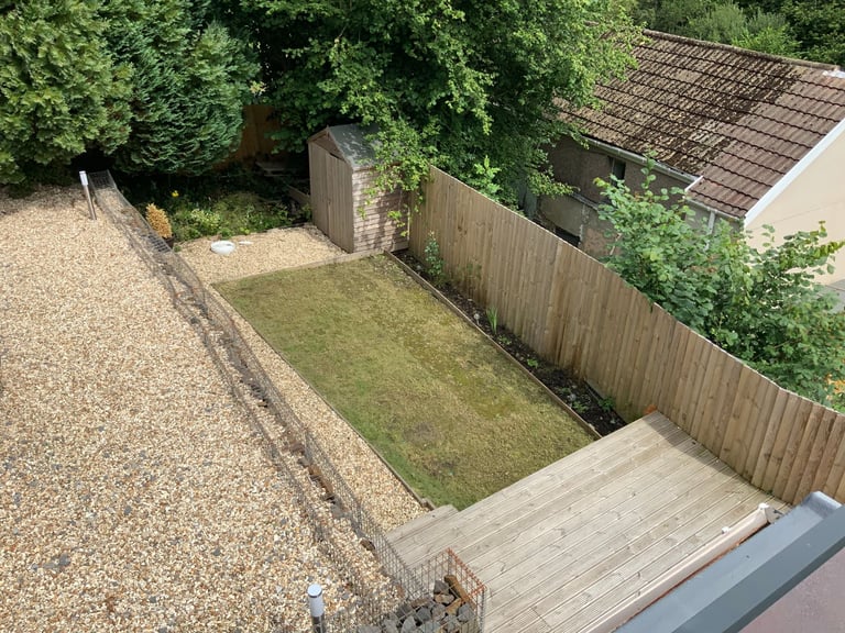 Investment Property for sale