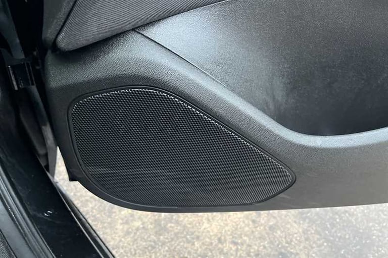 2015 Vauxhall Corsa 1.4i Turbo ecoFLEX Limited Edition Hatchback 3dr Petrol Manual Euro 6 (s/s) H...