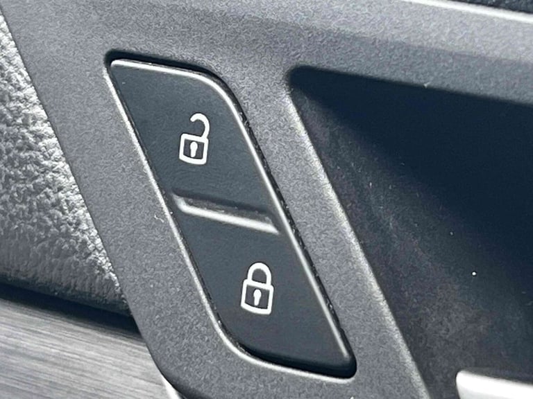 2020 Volkswagen Golf 1.5 TSI Style Euro 6 (s/s) 5dr Hatchback Petrol Manual