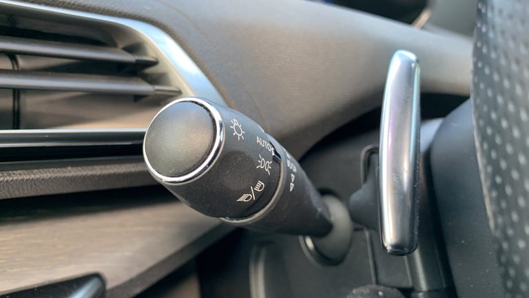 2020 Peugeot 3008 1.6 13.2kWh GT SUV 5dr Petrol Plug-in Hybrid e-EAT 4WD Euro 6 (s/s) (300 ps SUV...