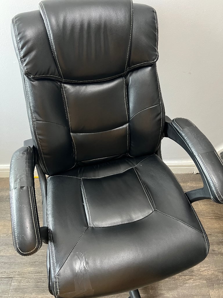 Gumtree office chairs for sale sale