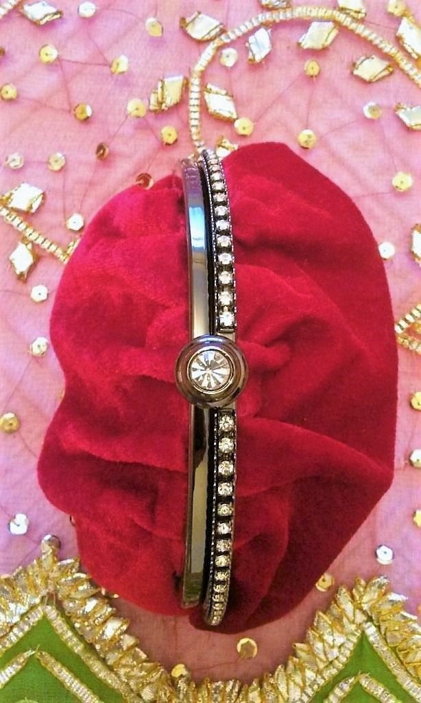 6 Designer Bags New Beth Jordan Clutch Bag Evening Purses Various Style Job Lot!  Accessories