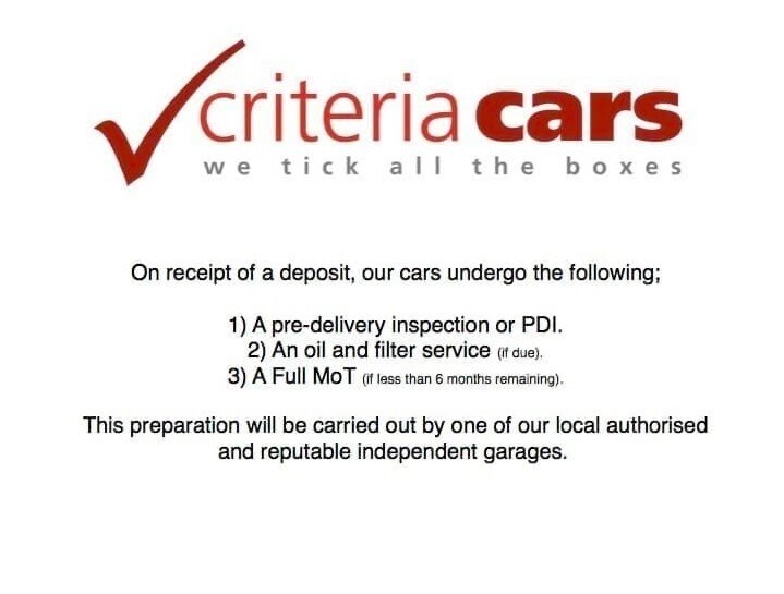 2021 Vauxhall Corsa 1.5 SE TD, Hatchback Diesel Manual